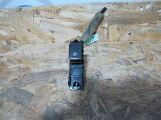 Кнопка стеклоподъемника задняя CROSSTREK 12-17 2016 Внедорожник 2.0