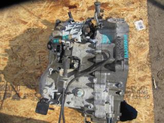 АКПП MDX (YD2) 06-13 2011 YD2 3.7