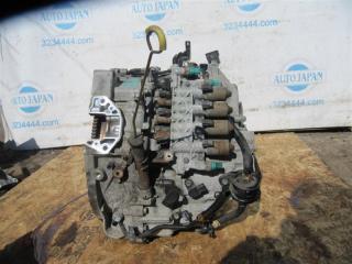 АКПП ACURA MDX (YD2) 06-13 YD2 3.7