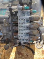 АКПП MDX (YD2) 06-13 2011 YD2 3.7