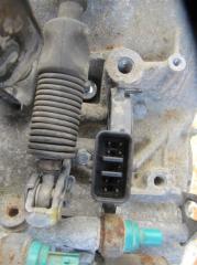 АКПП MDX (YD2) 06-13 2011 YD2 3.7