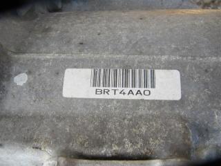 АКПП MDX (YD2) 06-13 2011 YD2 3.7