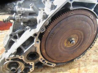 АКПП MDX (YD2) 06-13 2011 YD2 3.7