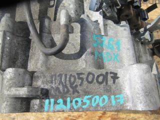 АКПП MDX (YD2) 06-13 2011 YD2 3.7