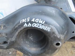 Балка задней подвески ACURA MDX (YD2) 06-13 YD2 3.7