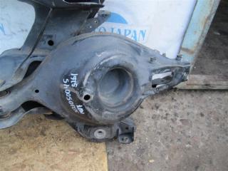 Балка задней подвески MDX (YD2) 06-13 2011 YD2 3.7