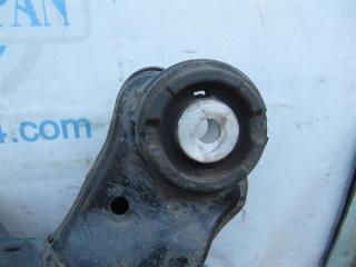 Балка задней подвески MDX (YD2) 06-13 2011 YD2 3.7