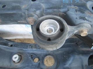 Балка задней подвески MDX (YD2) 06-13 2011 YD2 3.7