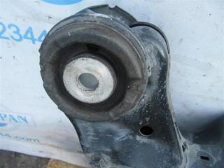 Балка задней подвески MDX (YD2) 06-13 2011 YD2 3.7