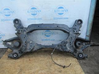 Балка задней подвески MDX (YD2) 06-13 2011 YD2 3.7