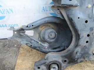 Балка задней подвески MDX (YD2) 06-13 2011 YD2 3.7