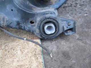 Балка задней подвески MDX (YD2) 06-13 2011 YD2 3.7