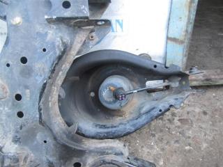 Балка задней подвески MDX (YD2) 06-13 2011 YD2 3.7