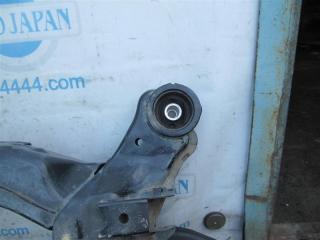 Балка задней подвески MDX (YD2) 06-13 2011 YD2 3.7