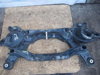 Балка задней подвески MDX (YD2) 06-13 2011 YD2 3.7