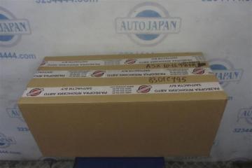 Фара передняя левая ASX / OUTLANDER SPORT 10-21