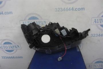 Фара передняя левая ASX / OUTLANDER SPORT 10-21