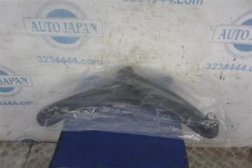 Рычаг передней подвески нижний передний правый MITSUBISHI LANCER X 10 07-15