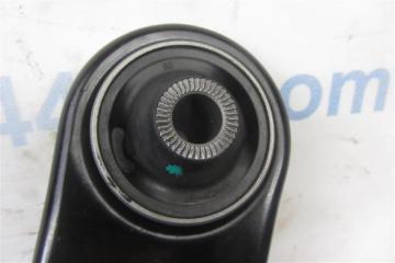 Рычаг передней подвески нижний передний правый LANCER X 10 07-15