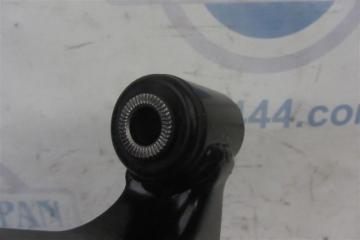 Рычаг передней подвески нижний передний правый LANCER X 10 07-15