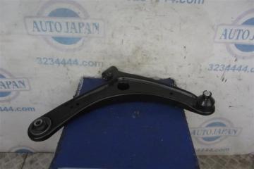 Рычаг передней подвески нижний передний правый LANCER X 10 07-15