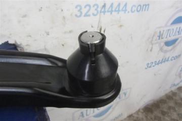 Рычаг передней подвески нижний передний правый MITSUBISHI LANCER X 10 07-15