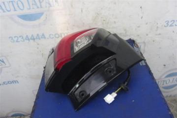 Фонарь наружный задний левый MITSUBISHI ASX / OUTLANDER SPORT 10-21