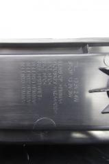 Фонарь наружный задний левый ASX / OUTLANDER SPORT 10-21