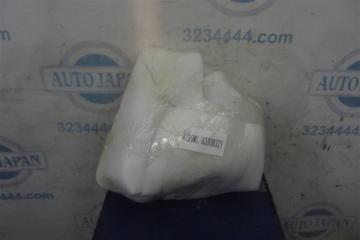 Фонарь наружный задний левый ASX / OUTLANDER SPORT 10-21