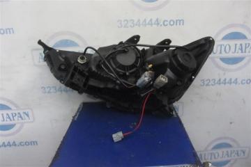 Фара передняя правая ASX / OUTLANDER SPORT 10-21