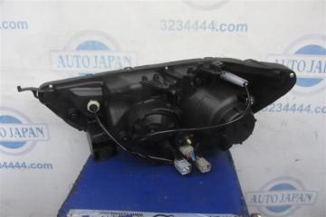 Фара передняя правая ASX / OUTLANDER SPORT 10-21