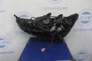 Фара передняя правая ASX / OUTLANDER SPORT 10-21