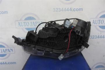 Фара передняя правая ASX / OUTLANDER SPORT 10-21