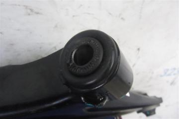 Рычаг передней подвески нижний передний левый LANCER X 10 07-15