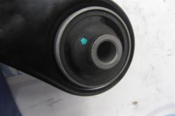 Рычаг передней подвески нижний передний левый LANCER X 10 07-15