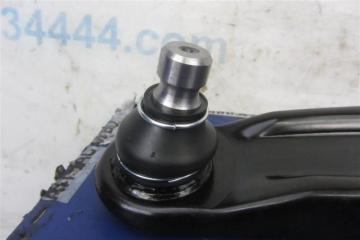 Рычаг передней подвески нижний передний левый LANCER X 10 07-15