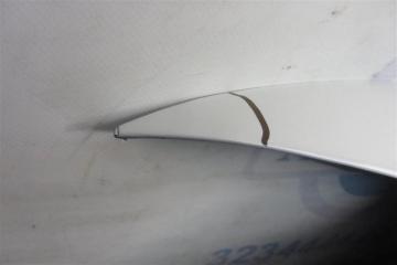 Крыло переднее переднее левое MITSUBISHI ASX / OUTLANDER SPORT 10-21