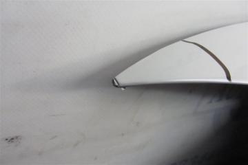 Крыло переднее переднее левое ASX / OUTLANDER SPORT 10-21