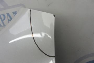 Крыло переднее переднее левое ASX / OUTLANDER SPORT 10-21