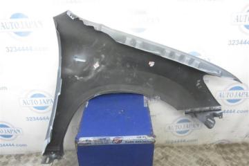 Крыло переднее переднее левое ASX / OUTLANDER SPORT 10-21