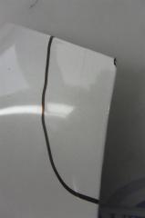 Крыло переднее переднее левое MITSUBISHI ASX / OUTLANDER SPORT 10-21