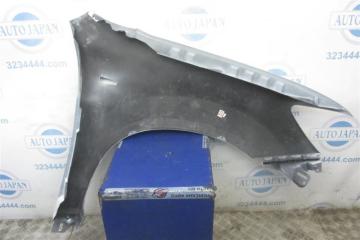 Крыло переднее переднее левое ASX / OUTLANDER SPORT 10-21
