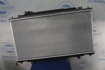 Радиатор основной MAZDA 6 GJ 12-