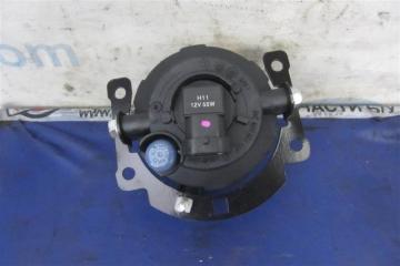 Противотуманная фара MITSUBISHI ASX / OUTLANDER SPORT 10-21