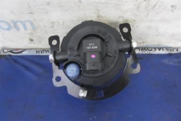 Противотуманная фара MITSUBISHI ASX / OUTLANDER SPORT 10-21