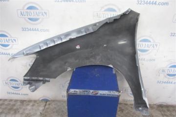 Крыло переднее переднее правое ASX / OUTLANDER SPORT 10-21