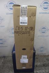 Радиатор основной CX-5 (KE) 11-17