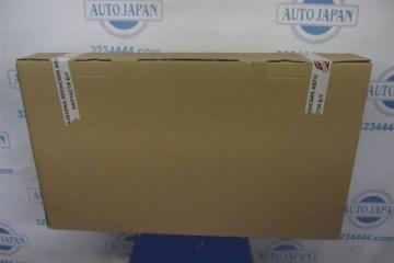 Радиатор кондиционера EX35(37) 07-12