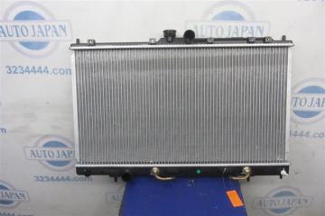 Радиатор основной MITSUBISHI LANCER IX 9 03-07