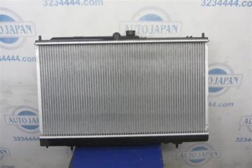 Радиатор основной MITSUBISHI LANCER IX 9 03-07